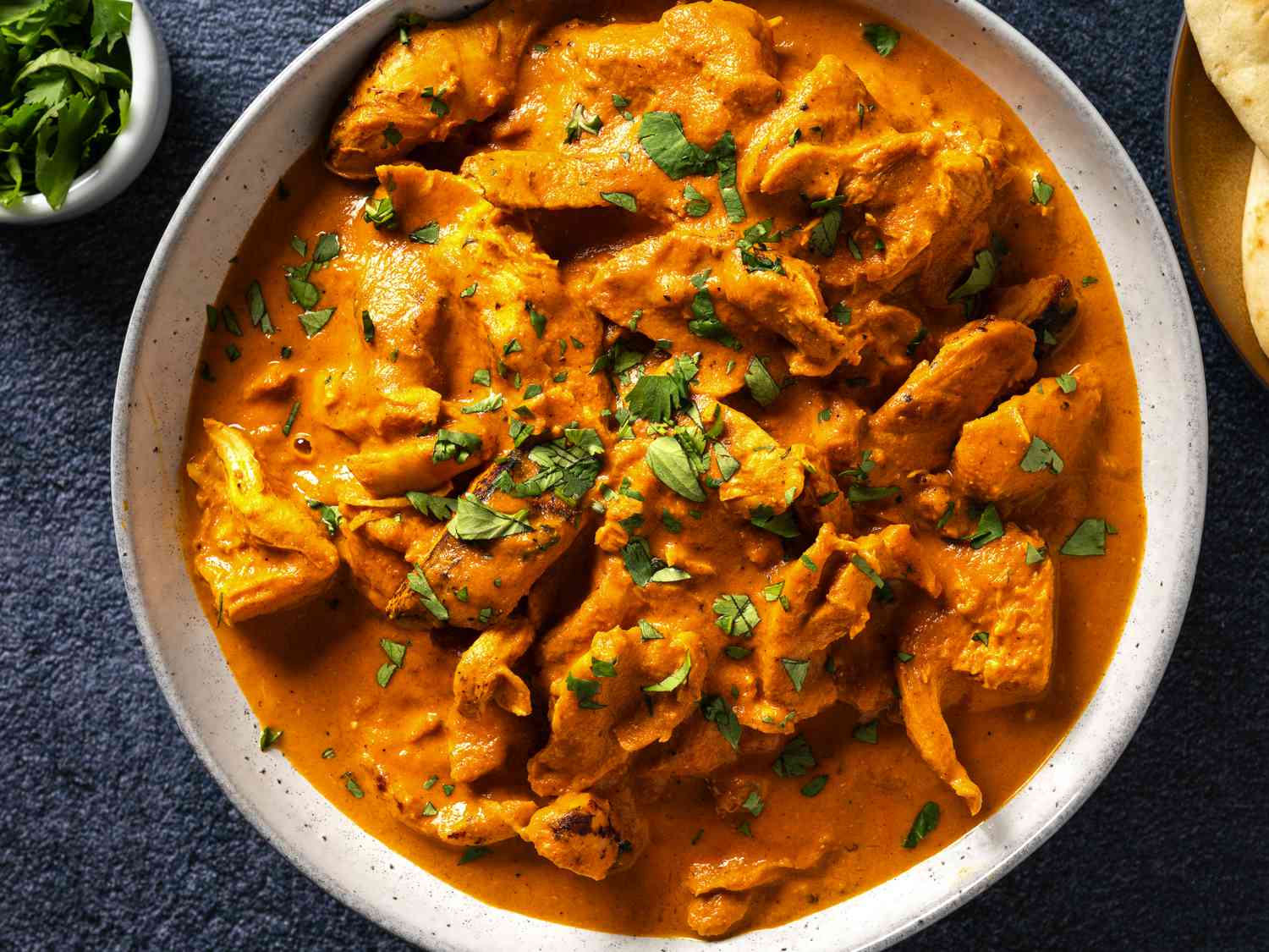 Food Image