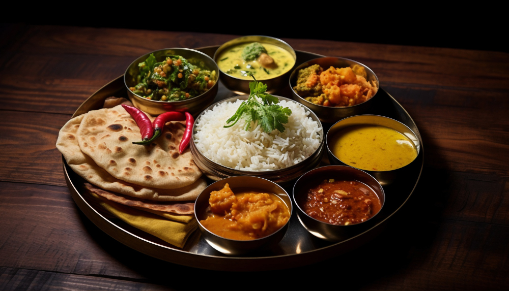 What Are the Best Indian Dishes?